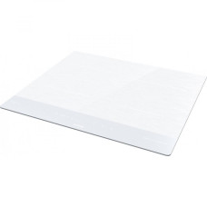 Варильна поверхня електрична Gorenje IT643SYW