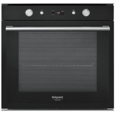 Духовка електрична Hotpoint-Ariston FI6 861 SH BL HA