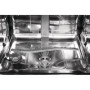 Посудомийна машина Whirlpool WIC 3C26 F