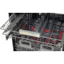 Посудомийна машина Whirlpool WIC 3C26 F