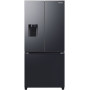 Холодильник Samsung RF50C530EB1
