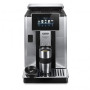 Кавомашина Delonghi PrimaDonna Soul ECAM 610.74.MB