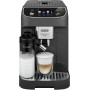 Кавоварка DeLonghi Magnifica Plus ECAM 320.61.G