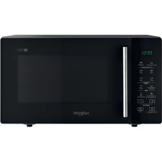Мікрохвильова піч Whirlpool MWP251B 