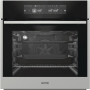 Духовка електрична Gorenje BO758A47XG