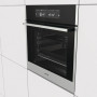 Духовка електрична Gorenje BO758A47XG