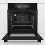 Духовка електрична Gorenje BO758A47XG