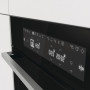 Духовка електрична Gorenje BO758A47XG