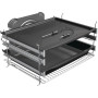 Духовка електрична Gorenje BO758A47XG