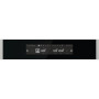 Духовка електрична Gorenje BO758A47XG