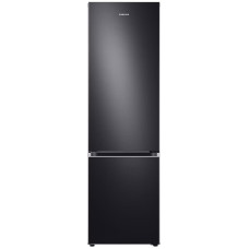 Холодильник Samsung RB38C603DB1 Холодильник Samsung RB38C603DB1