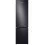 Холодильник Samsung RB38C603DB1