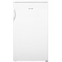 Холодильник Gorenje RB492PW