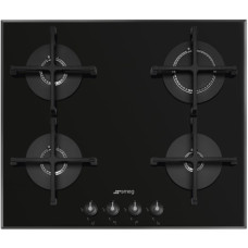 Варильна поверхня Smeg PV164B3