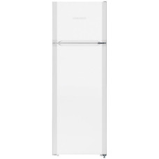 Холодильник Liebherr CTe 2931