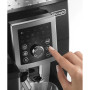 Кавомашина Delonghi ECAM 23.260.B