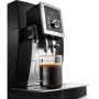 Кавомашина Delonghi ECAM 23.260.B