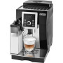 Кавомашина Delonghi ECAM 23.260.B