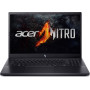 Ноутбук Acer Nitro V 15 ANV15-41-R430 (NH.QSHEX.00Q)