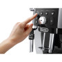 Кавомашина Delonghi Magnifica S Smart ECAM 250.23.SB