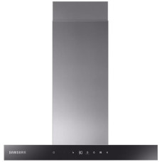 Витяжка Samsung NK24C5703TS Витяжка Samsung NK24C5703TS