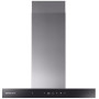 Витяжка Samsung NK24C5703TS