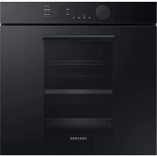 Духовка електрична DUAL COOK Samsung NV75T9979CD  