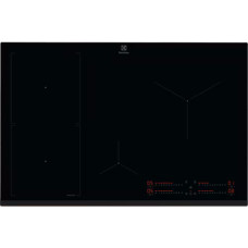 Варильна поверхня Electrolux EIS82453