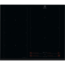 Варильна поверхня Electrolux EIV64453