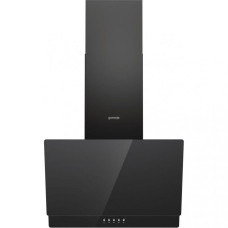 Витяжка похила Gorenje WHI629EB