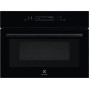 Духовка електрична Electrolux EVL8E00Z