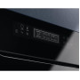 Духовка електрична Electrolux EVL8E00Z