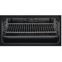 Духовка електрична Electrolux EVL8E00Z