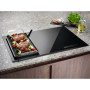 Варильна поверхня електрична Electrolux EIS8648