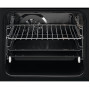Духовка електрична Electrolux OCF5E50Z