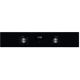 Духовка електрична Electrolux OCF5E50Z
