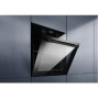 Духовка електрична Electrolux OCF5E50Z