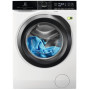 Пральна машина Electrolux EW8F169SAU