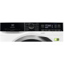 Пральна машина Electrolux EW8F169SAU