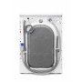 Пральна машина Electrolux EW8F169SAU