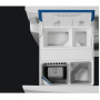 Пральна машина Electrolux EW8F169SAU
