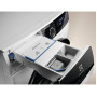 Пральна машина Electrolux EW8F169SAU