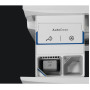 Пральна машина Electrolux EW8F169SAU