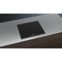 Варильна поверхня електрична Siemens ED651FSB5E