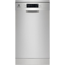 Посудомийна машина Electrolux SES42201SX