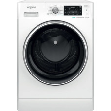 Пральна машина Whirlpool FFWDD 1176258 BCV EE