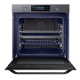 Духовка електрична Samsung NV75K5541RG
