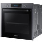 Духовка електрична Samsung NV75K5541RG