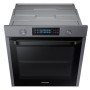 Духовка електрична Samsung NV75K5541RG