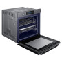 Духовка електрична Samsung NV75K5541RG